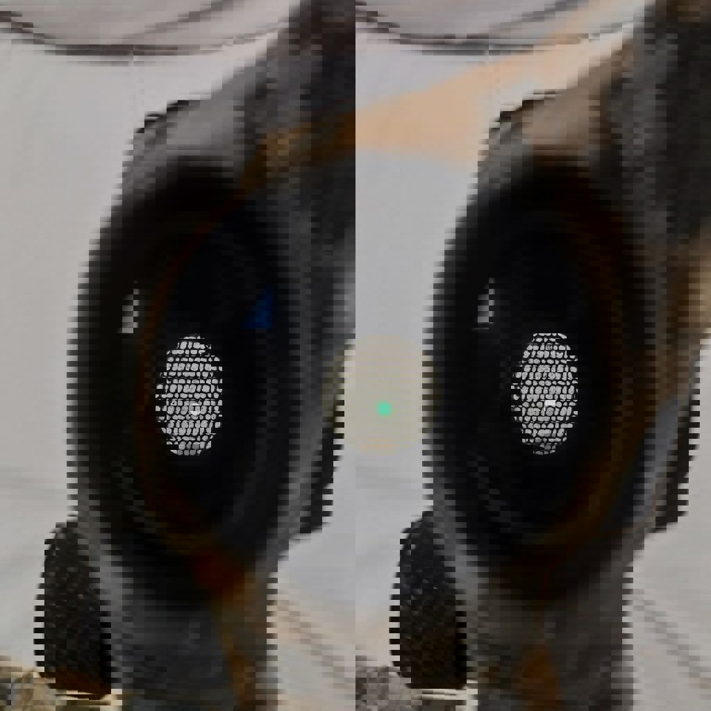 Страйкбольный SCAR-L