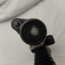 Страйкбольный SCAR-L - фото 2