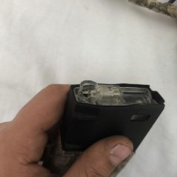 Страйкбольный SCAR-L - фото 6