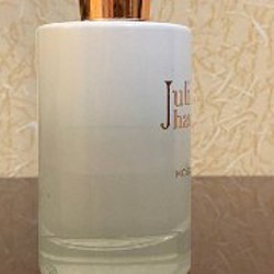 MOSCOW MULE - фото 4