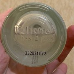 MOSCOW MULE - фото 5