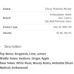 MOSCOW MULE - фото 6