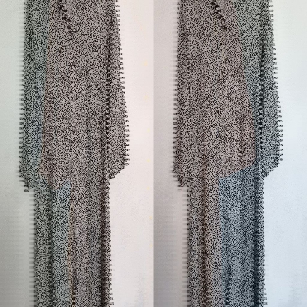 Платье Colin's