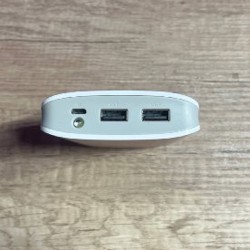 Power Bank MIRACASE - фото 2