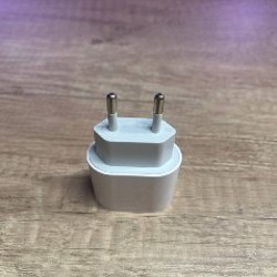 Power Bank MIRACASE - фото 3