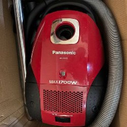 Утюг - фото 1