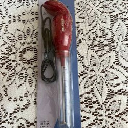 Утюг - фото 4