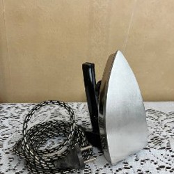 Утюг - фото 5