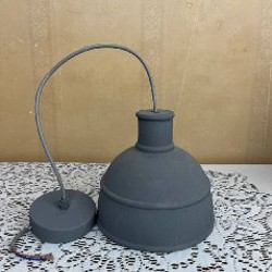 Утюг - фото 8