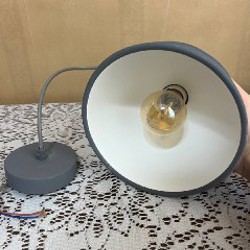 Утюг - фото 9