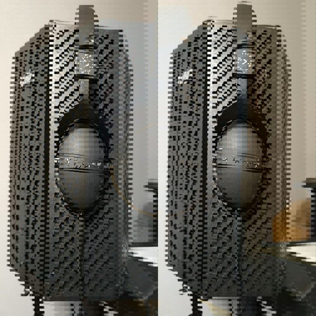 Обложка для трека/альбома