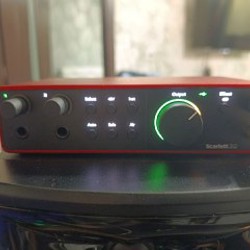 Обложка для трека/альбома - фото 2