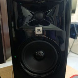 Обложка для трека/альбома - фото 4