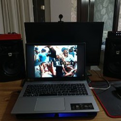 Обложка для трека/альбома - фото 5