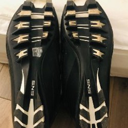 Ботинки лыжные ATOMIC - фото 6