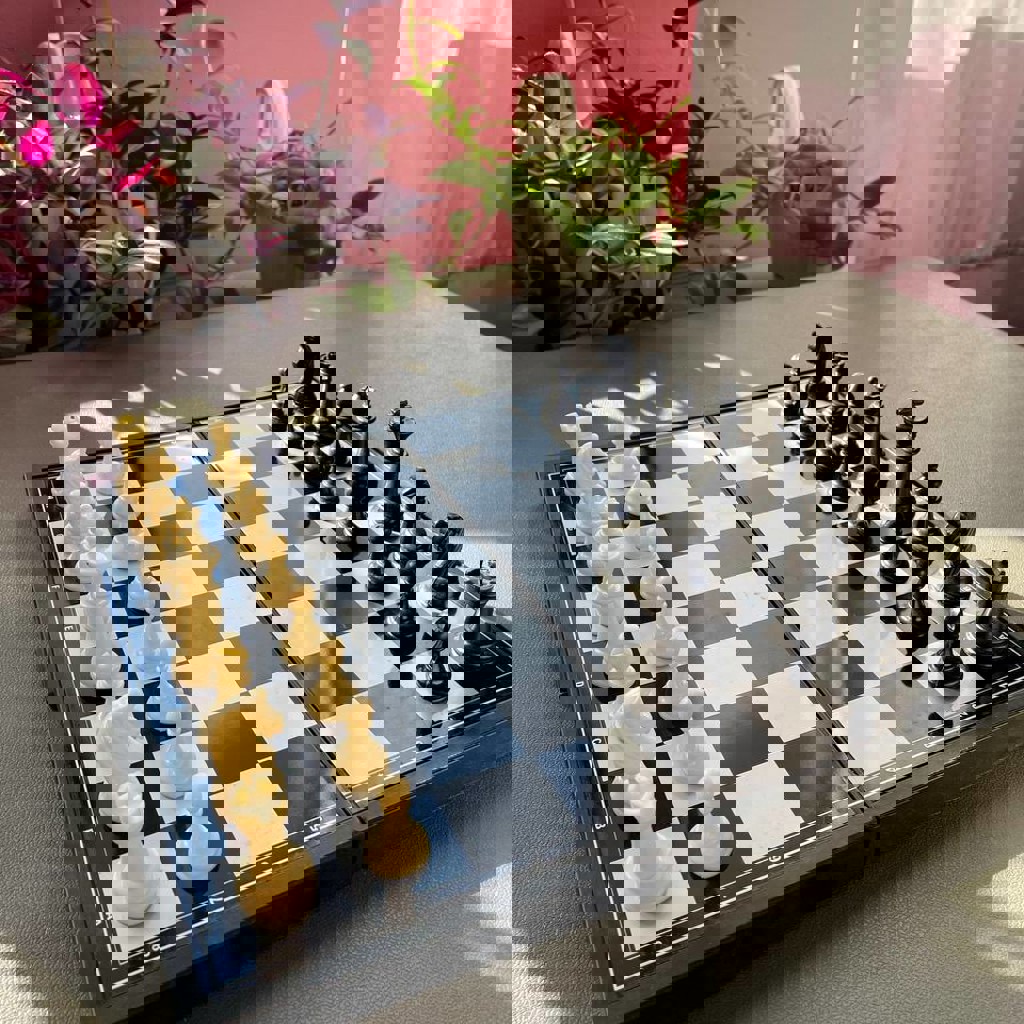 Монстера 1,5 метра