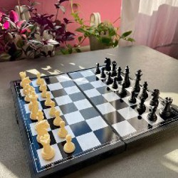 Монстера 1,5 метра - фото 1