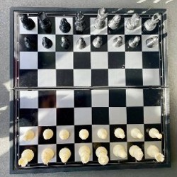 Монстера 1,5 метра - фото 2