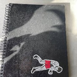 Монстера 1,5 метра - фото 3