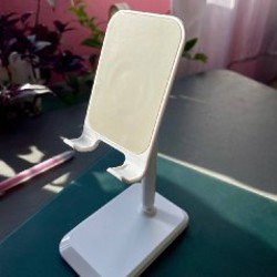 Монстера 1,5 метра - фото 6