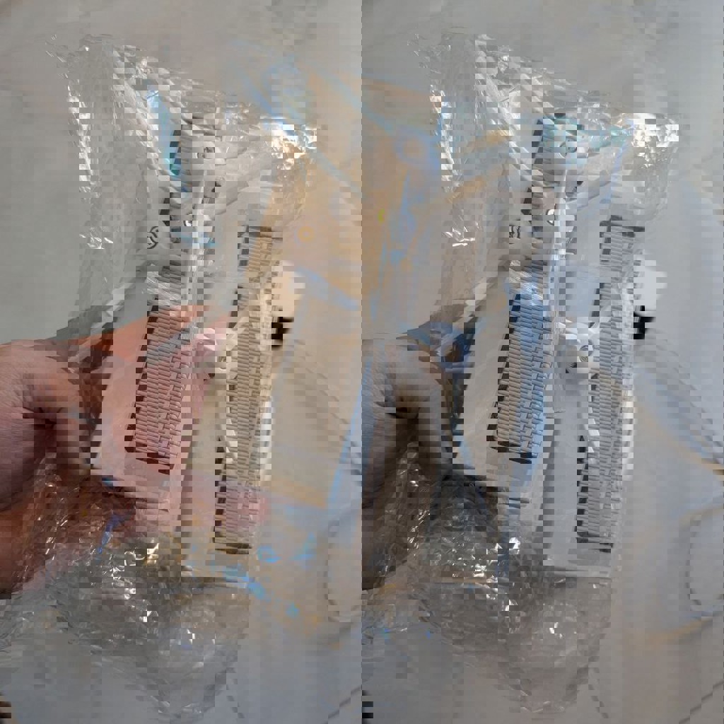 Кронштейн для планшета