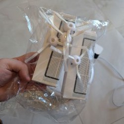 Кронштейн для планшета - фото 1