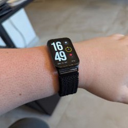 Кронштейн для планшета - фото 3