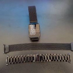 Кронштейн для планшета - фото 4