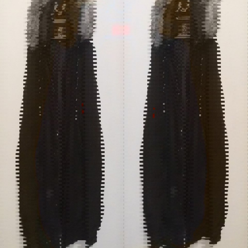 Куртка Lucky dragonfly