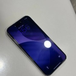 IPhone 14 Pro Max - фото 3