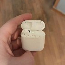 Оригинальные зарядки - фото 2