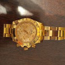 Оригинальные зарядки - фото 3