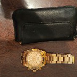 Оригинальные зарядки - фото 4