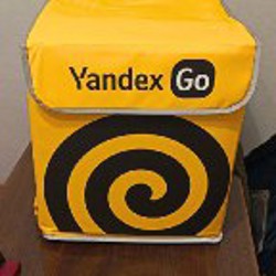 Оригинальные зарядки - фото 6