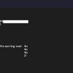 MacBook Pro 14” - фото 4