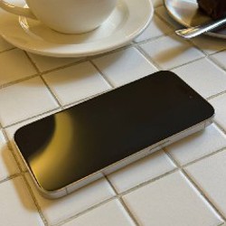 IPhone 15 Pro - фото 5