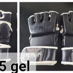 Чайник - фото 3