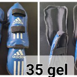 Чайник - фото 4