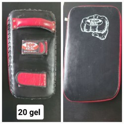 Чайник - фото 5