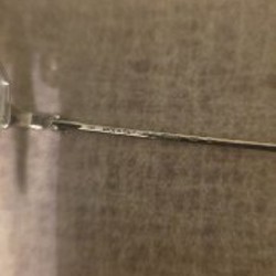 Очки - фото 4