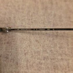 Очки - фото 6