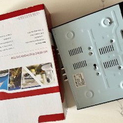 IP камеры - фото 1