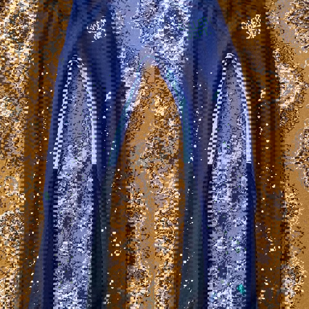 Брюки Gallery Dept