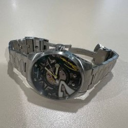 Наручные часы Tsikolia - фото 2