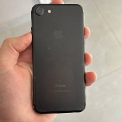 Айфон 7 - фото 2