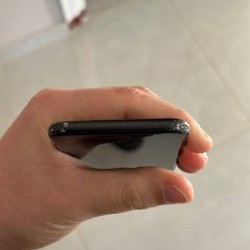 Айфон 7 - фото 3