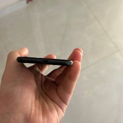 Айфон 7 - фото 4