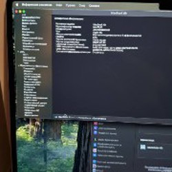 MacBook Air 15.3” (2024) - фото 2