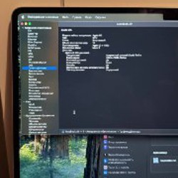 MacBook Air 15.3” (2024) - фото 3