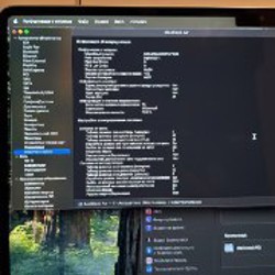 MacBook Air 15.3” (2024) - фото 4